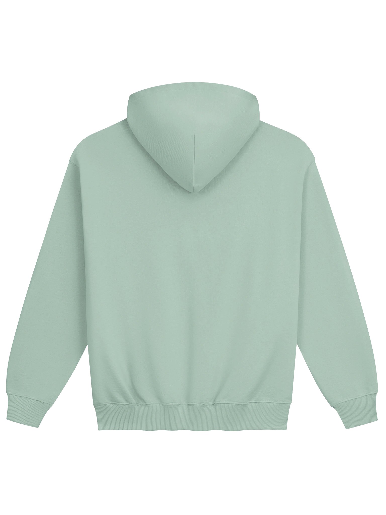 Rustic Hoodie product image (2)