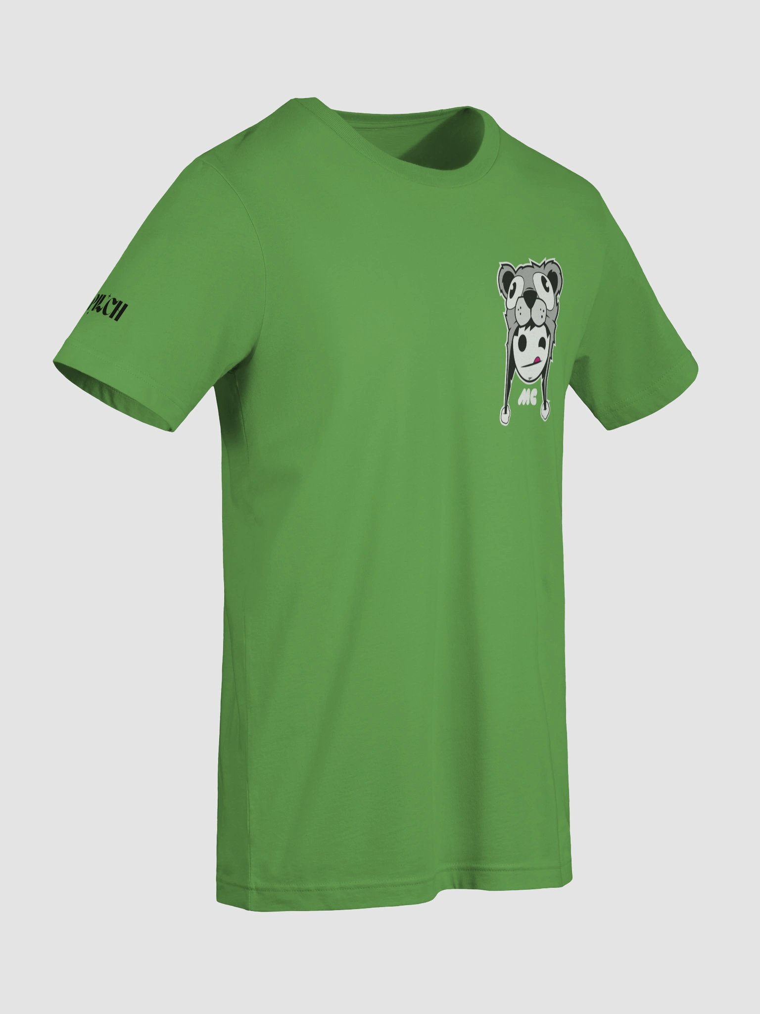 MC PILCH product image (9)