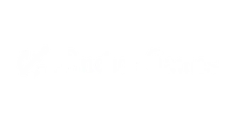 Anchor Games