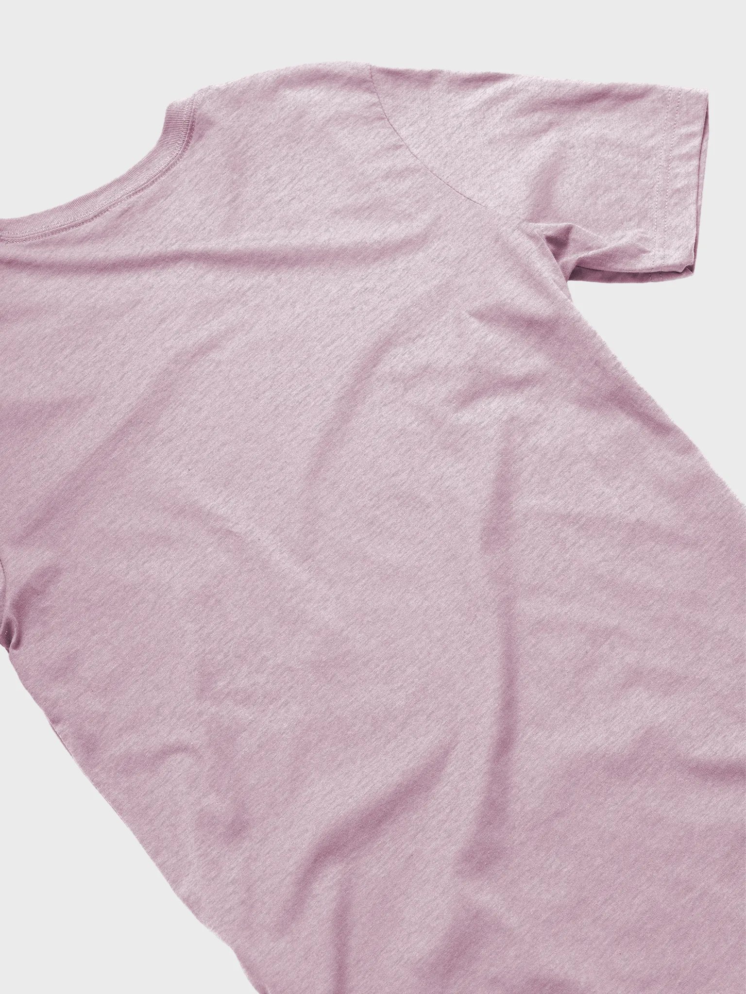 Luminous Ember T-Shirt product image (4)