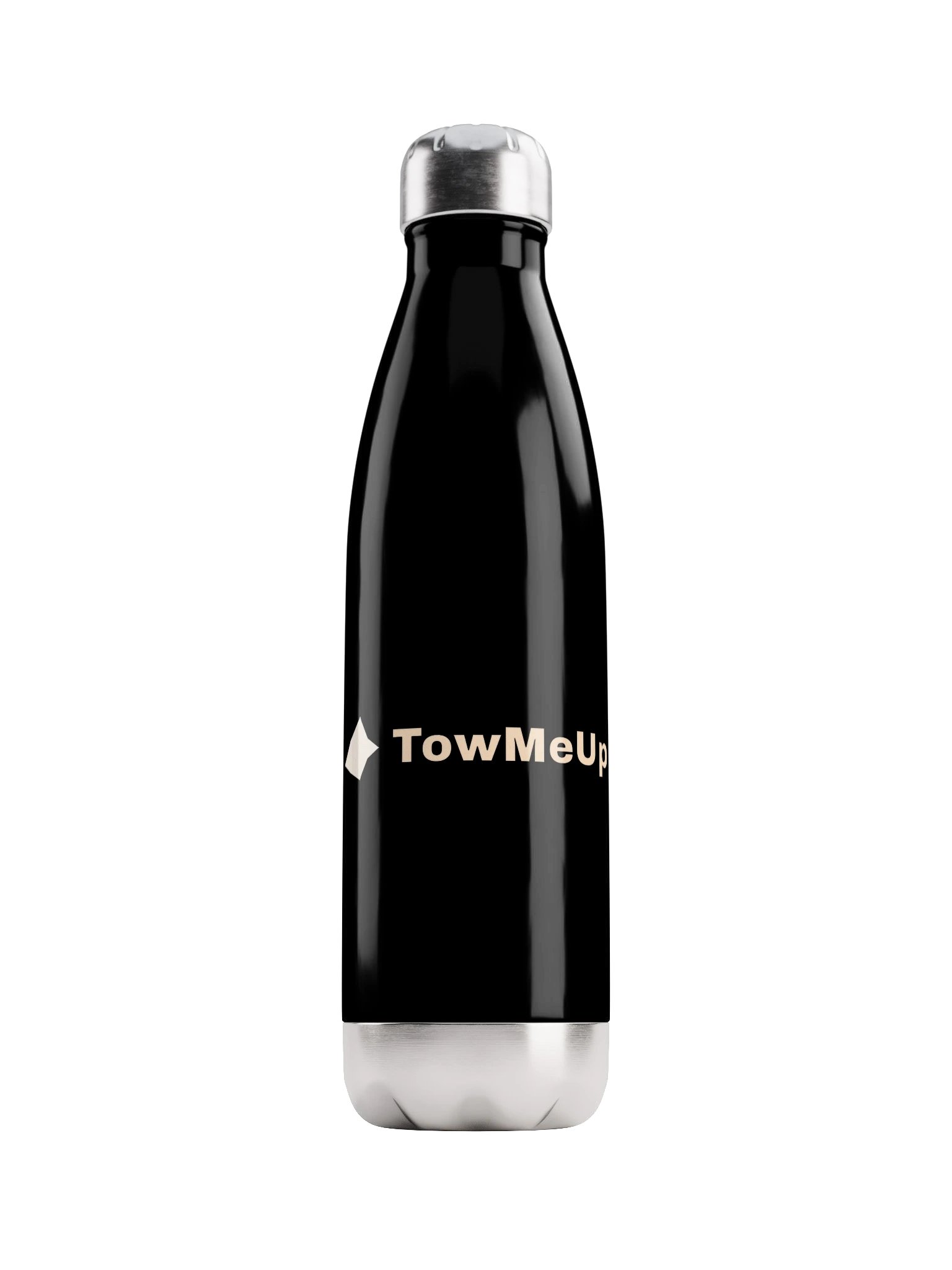 TowMeUp water bottle product image (1)