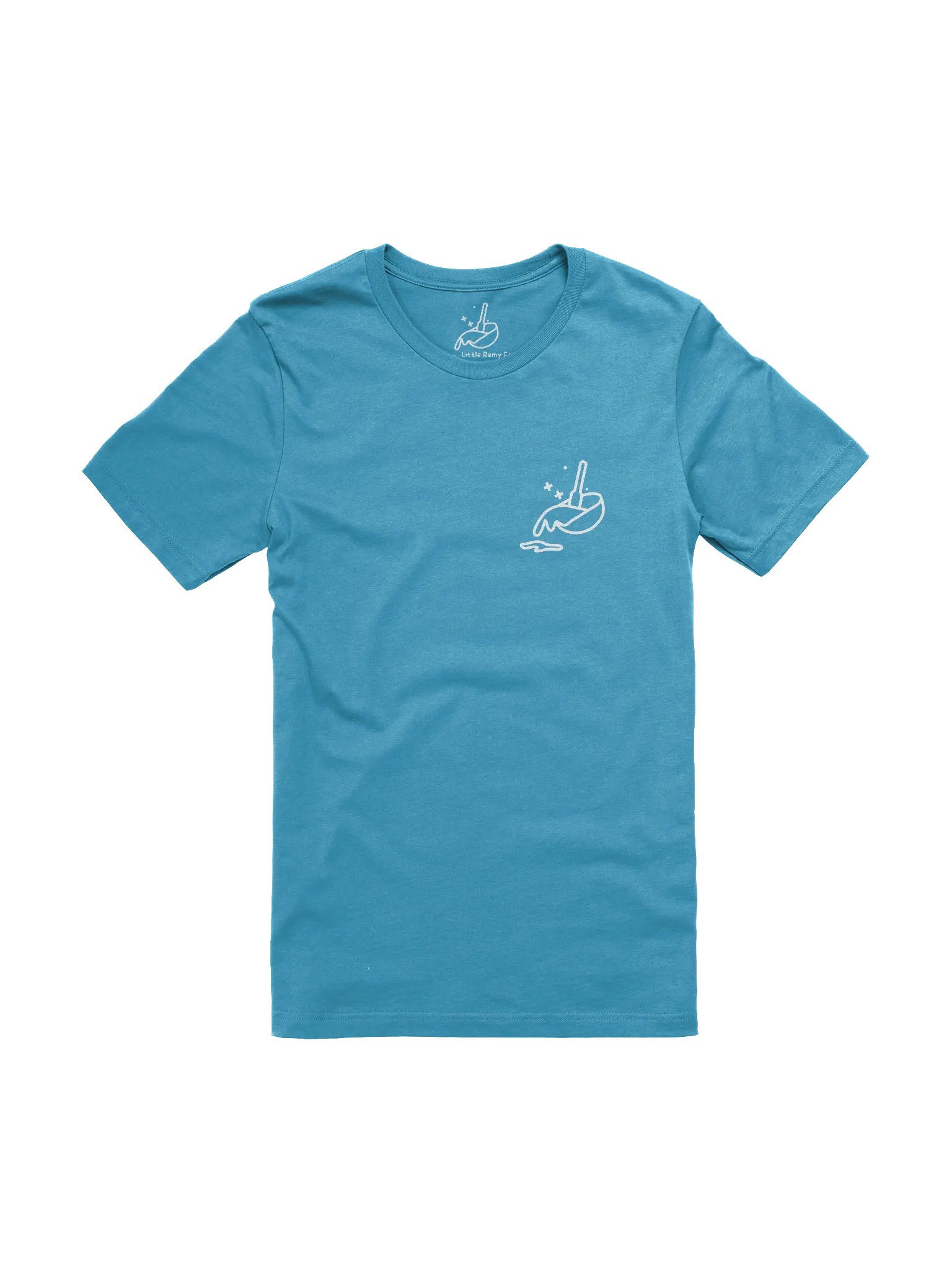 The Amateur Shirt product image (3)