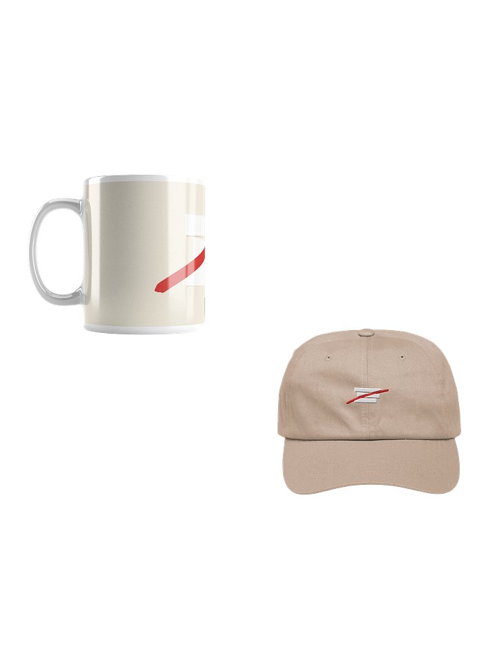 Awaiting Approval - Daily Wear & Pause Bundle (Original) product image (2)