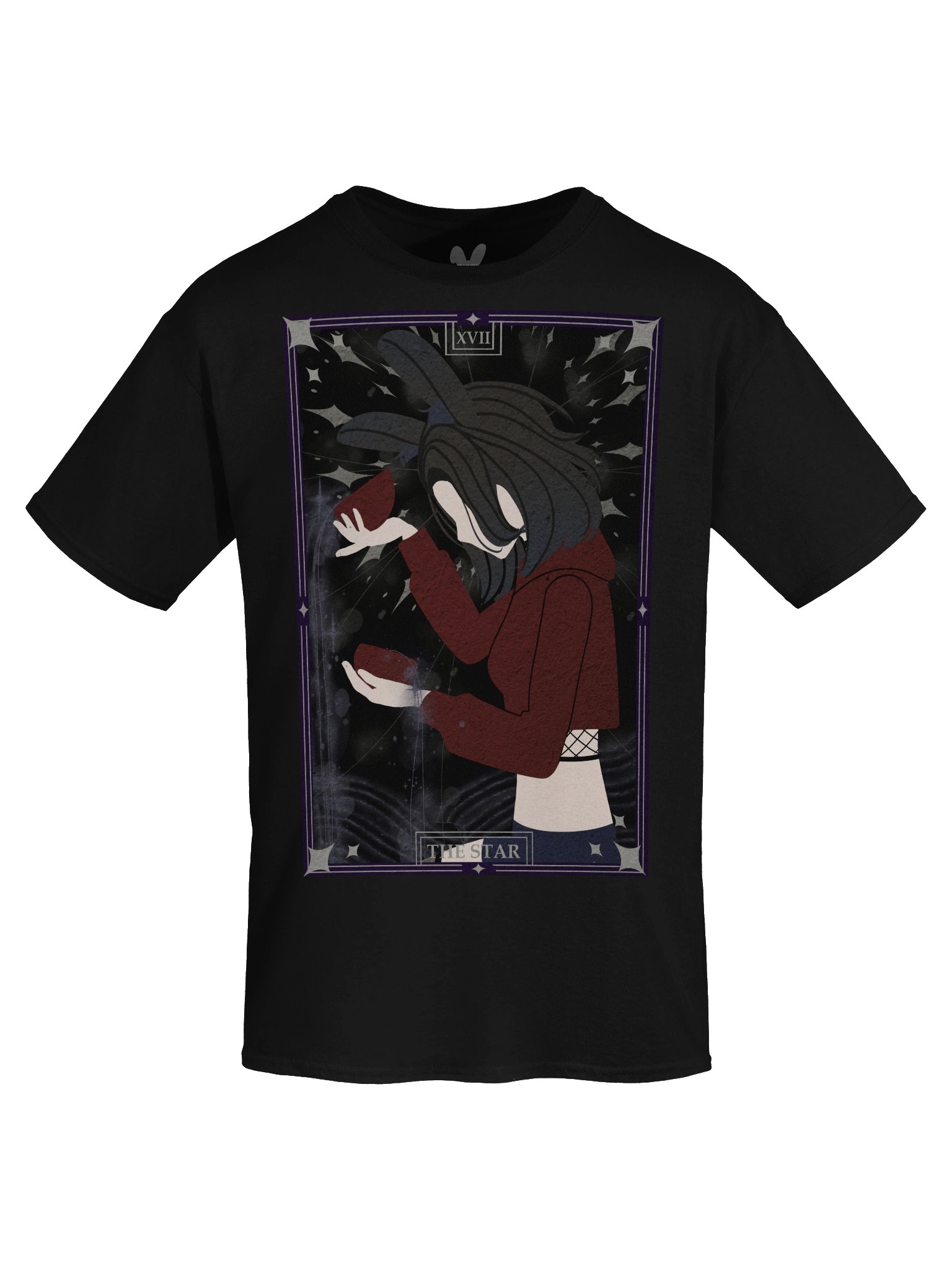 " The Star" - Graphic Tee product image (7)