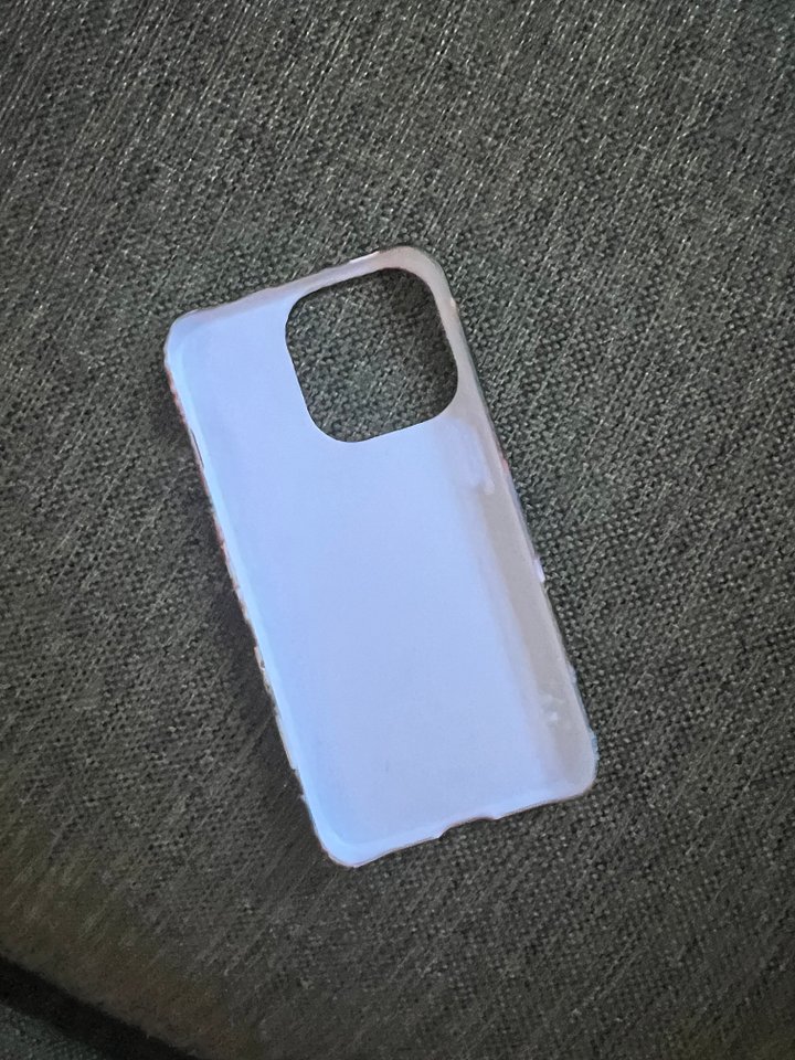 Sex and the City (SATC) Phone Cases product image (2)