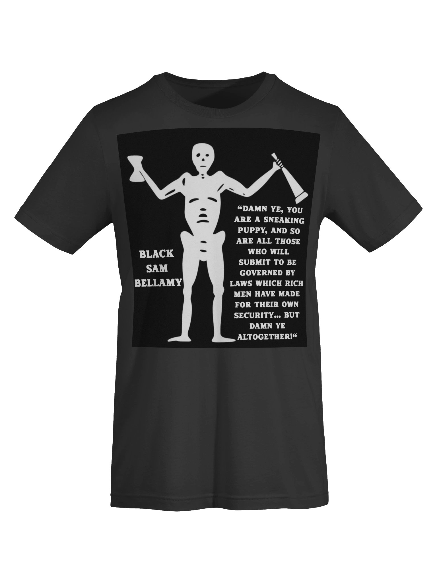 Sam Bellamy product image (26)