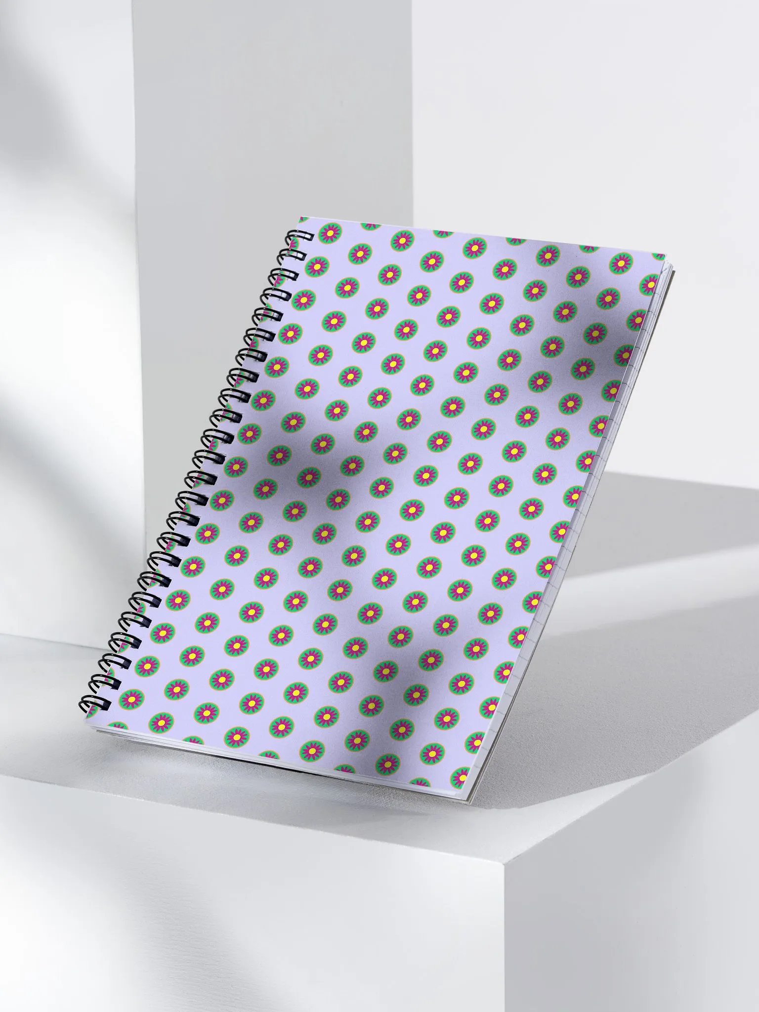 happy bright daisies product image (3)