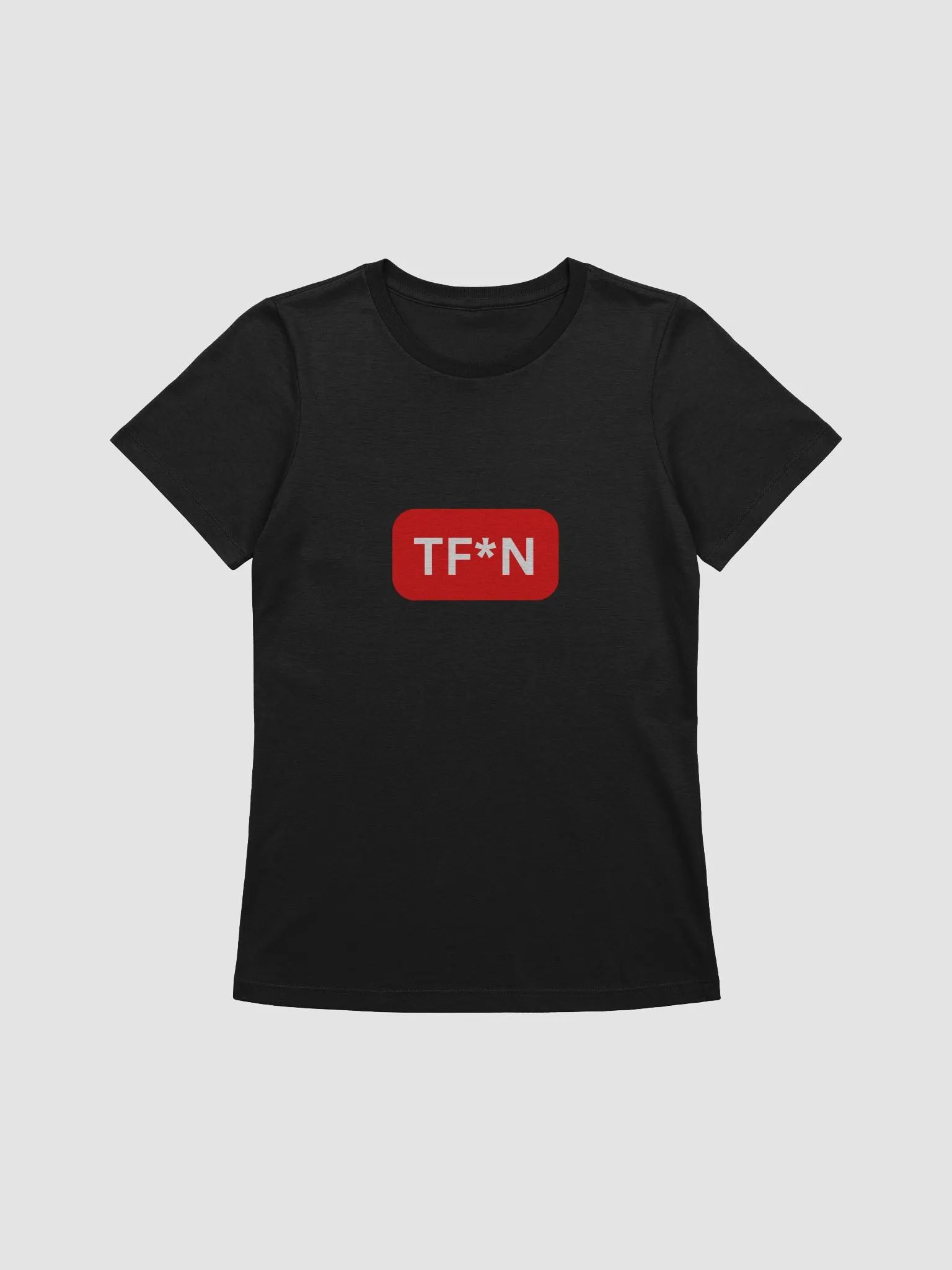 TF*N Women's tee product image (1)