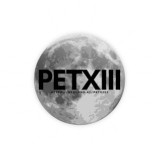 PetXIII