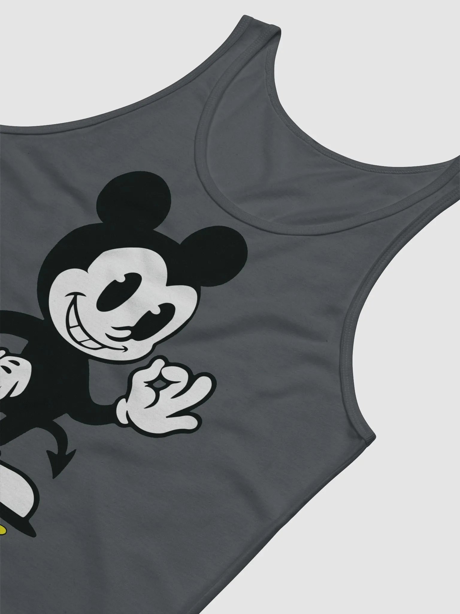 Jersey Tank product image (58)