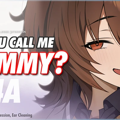 Audio thumbnail