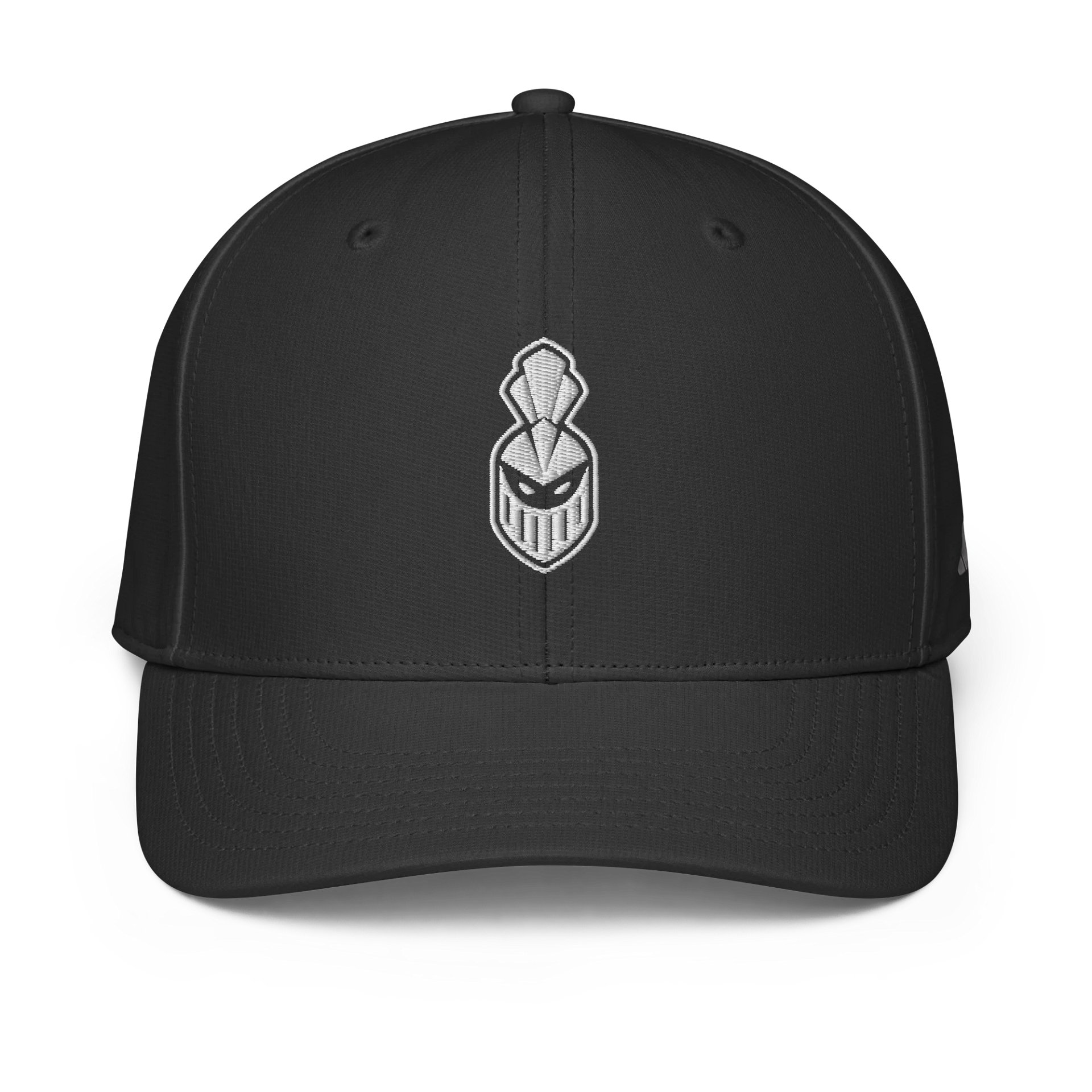 Knights Adidas Performance Cap product image (1)