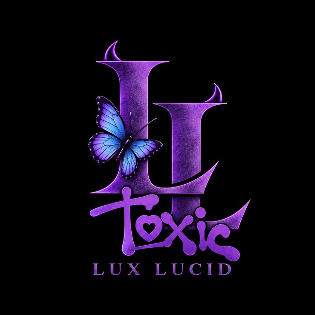 Toxic