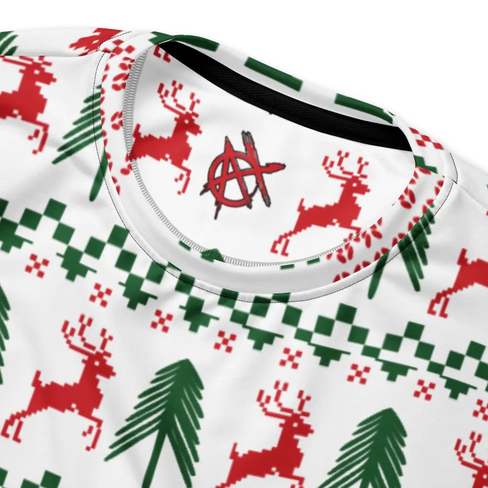 Ho Ho Holy Sh** A Game Warden! product image (4)