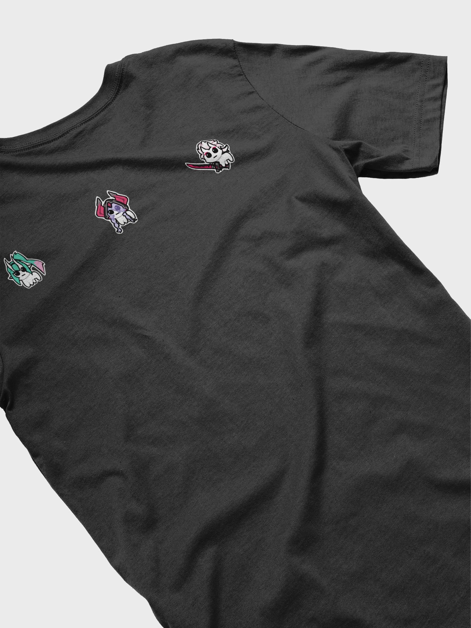 Surplus EKC Jersey product image (4)