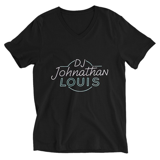 T- Shirts