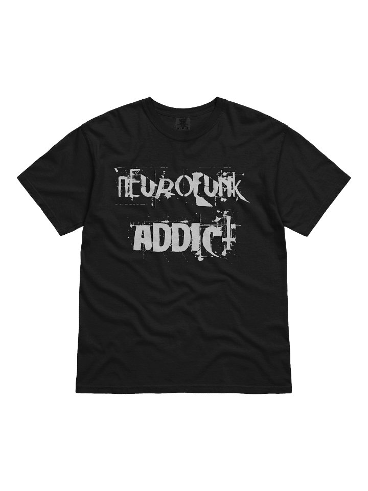 Neurofunk Addict product image (1)