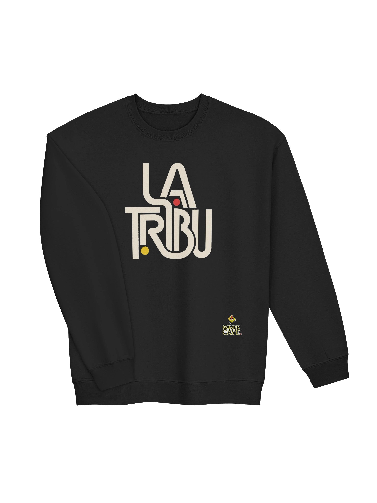 LA TRIBU Sweatshirt product image (14)