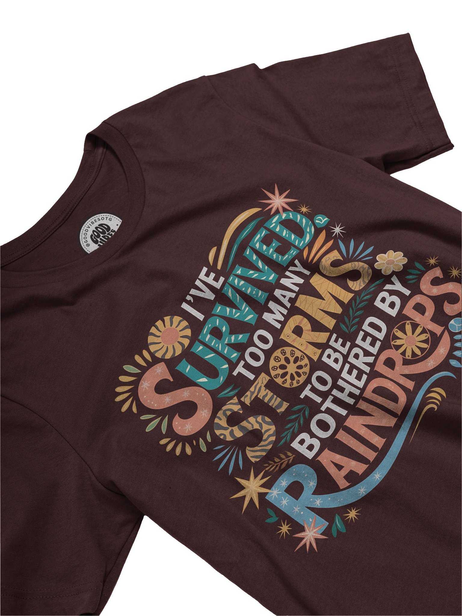 Survived too many Storms product image (37)