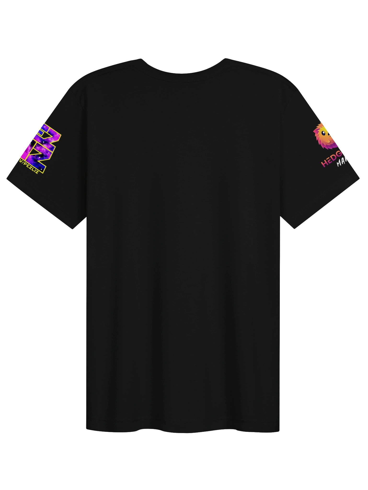 Zee and Zed Tee! product image (11)