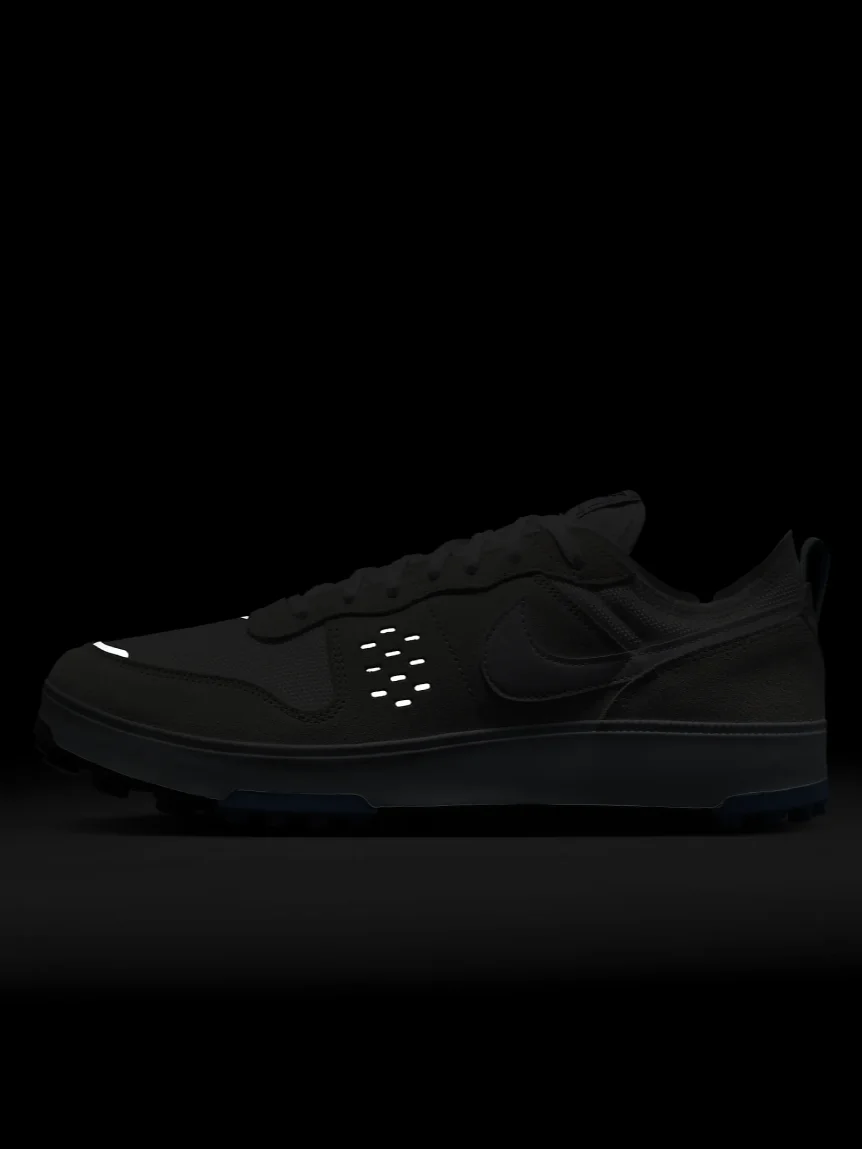 Nike+C1TY PBaaS by Alluci product image (9)