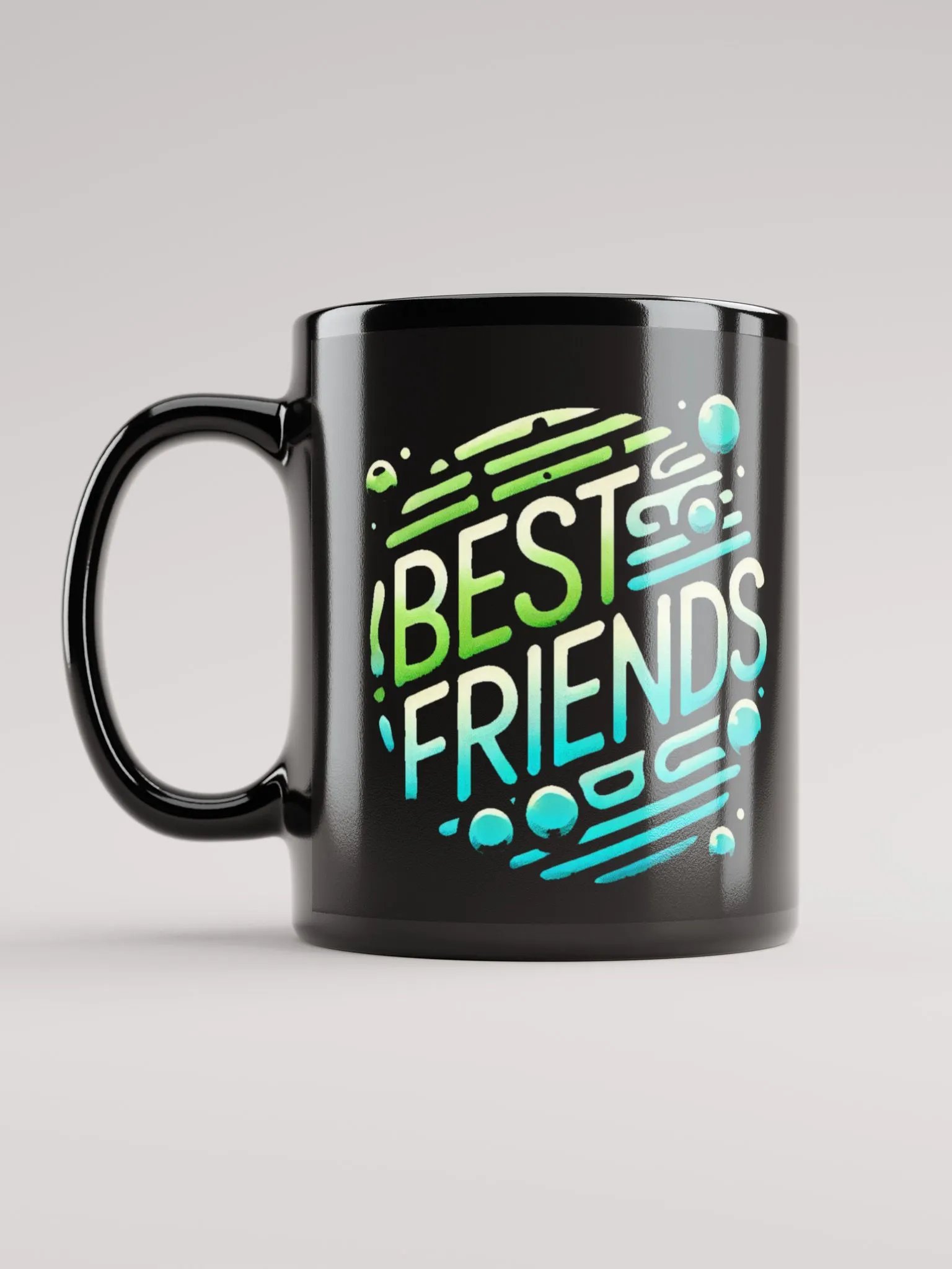 BFF Mug Night Mode product image (6)