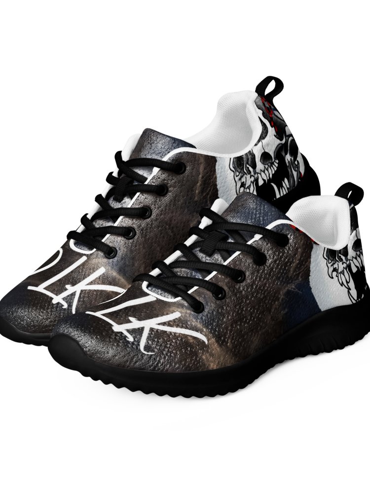 2 Men's Athletic Shoes Bundles product image (2)
