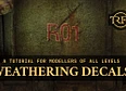 Grim Maus's tag thumbnail