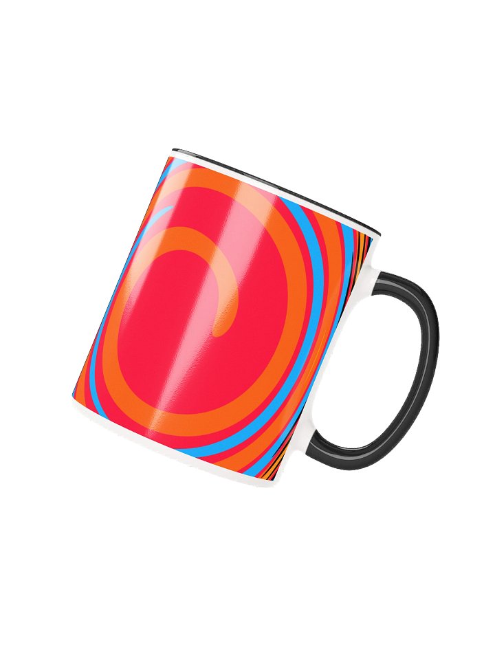 Spiraling product image (2)