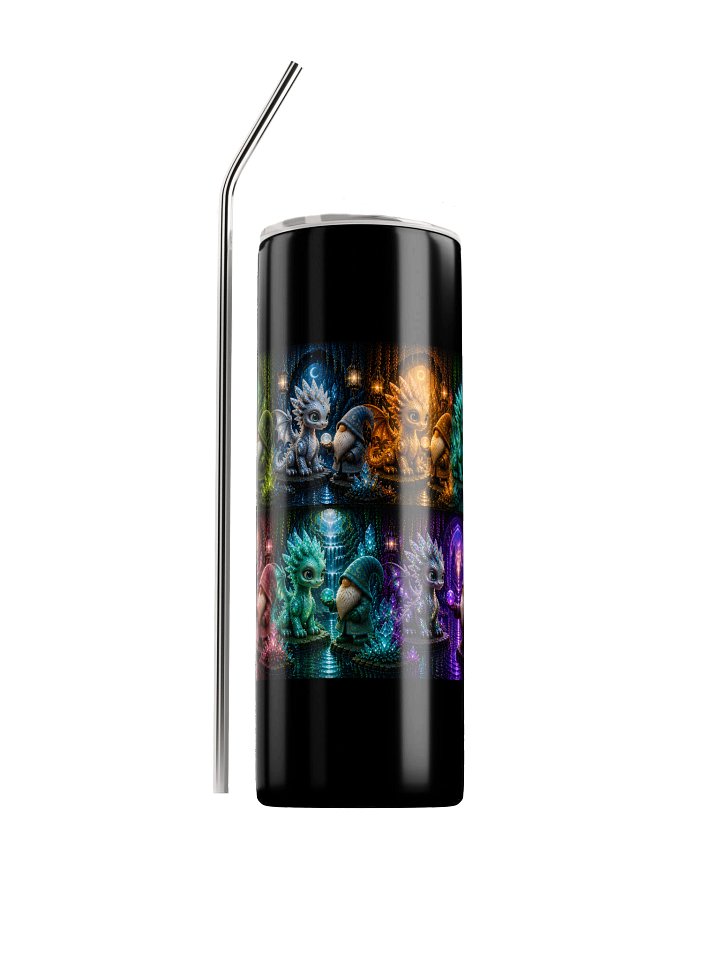 The Elements product image (1)