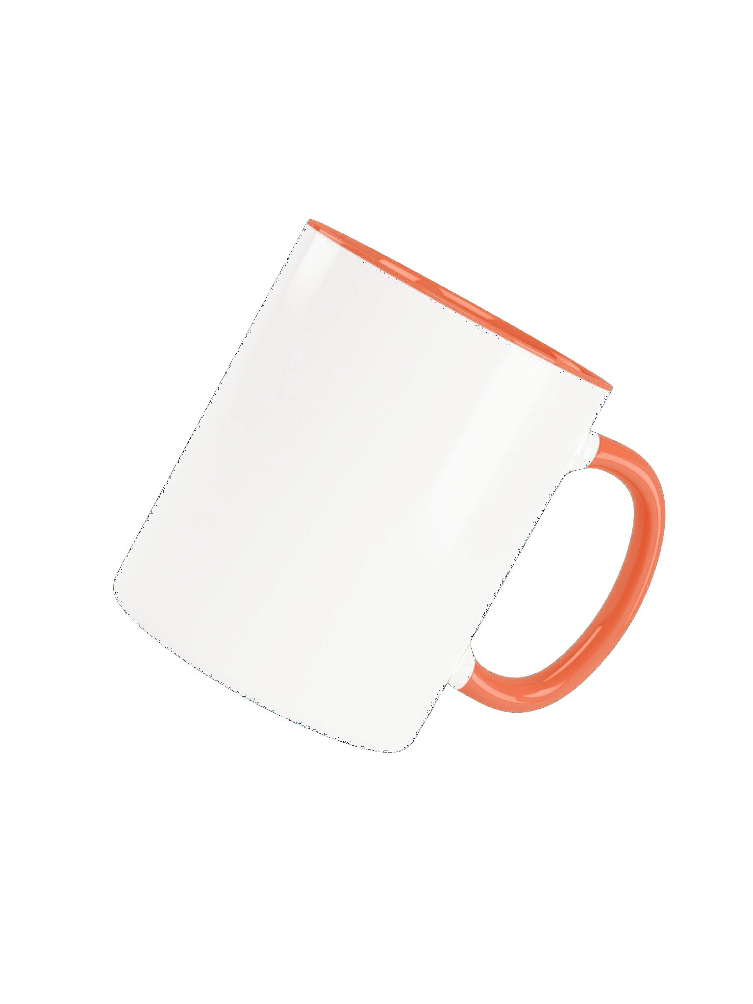 Fios Mug product image (4)