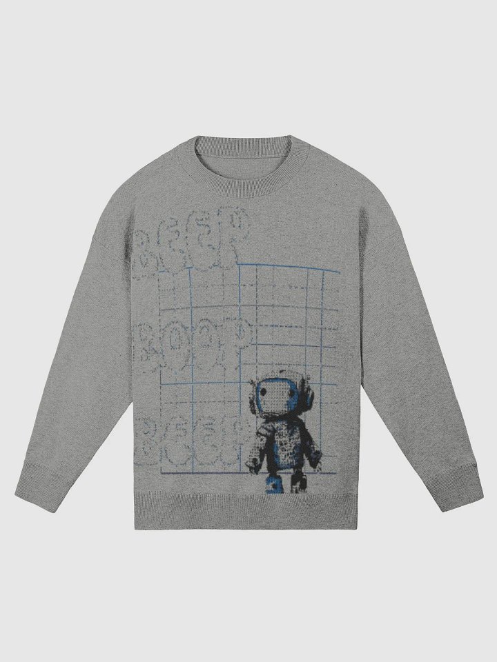 Roboboo product image (1)