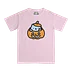 nubkin tee🎃