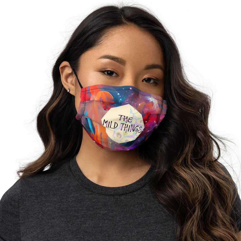 Mild Mask product image (1)