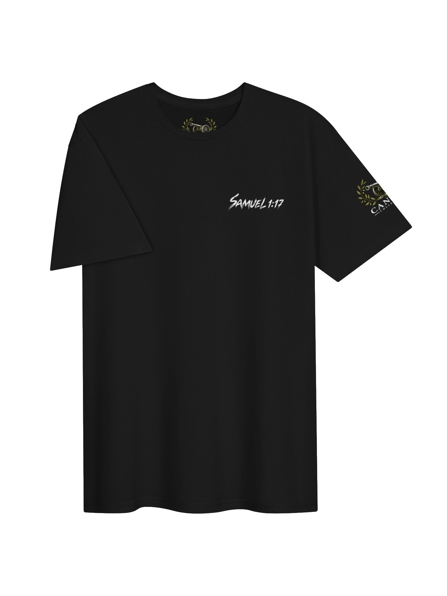 David and Goliath product image (3)