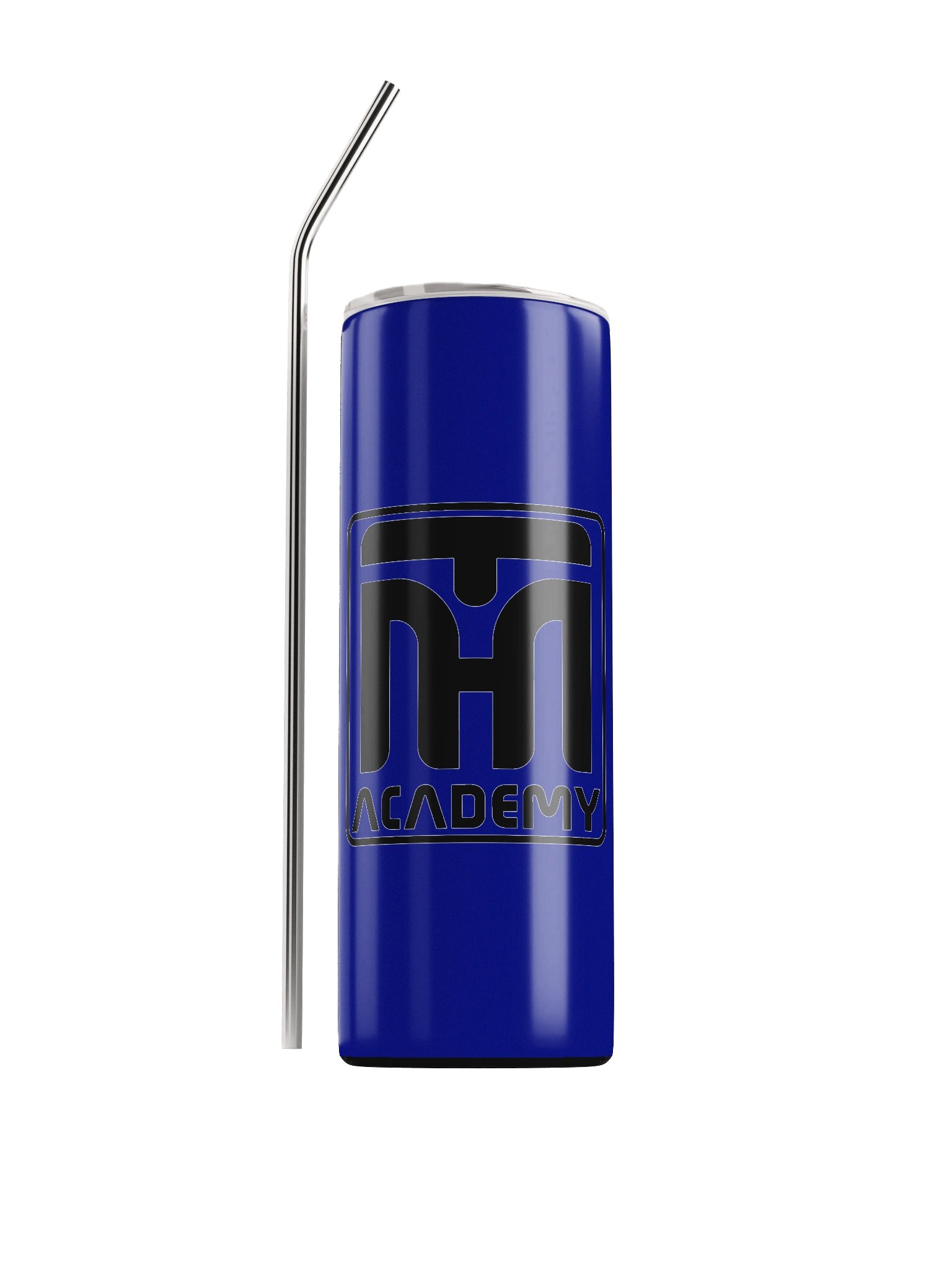 MHT Tumbler product image (1)