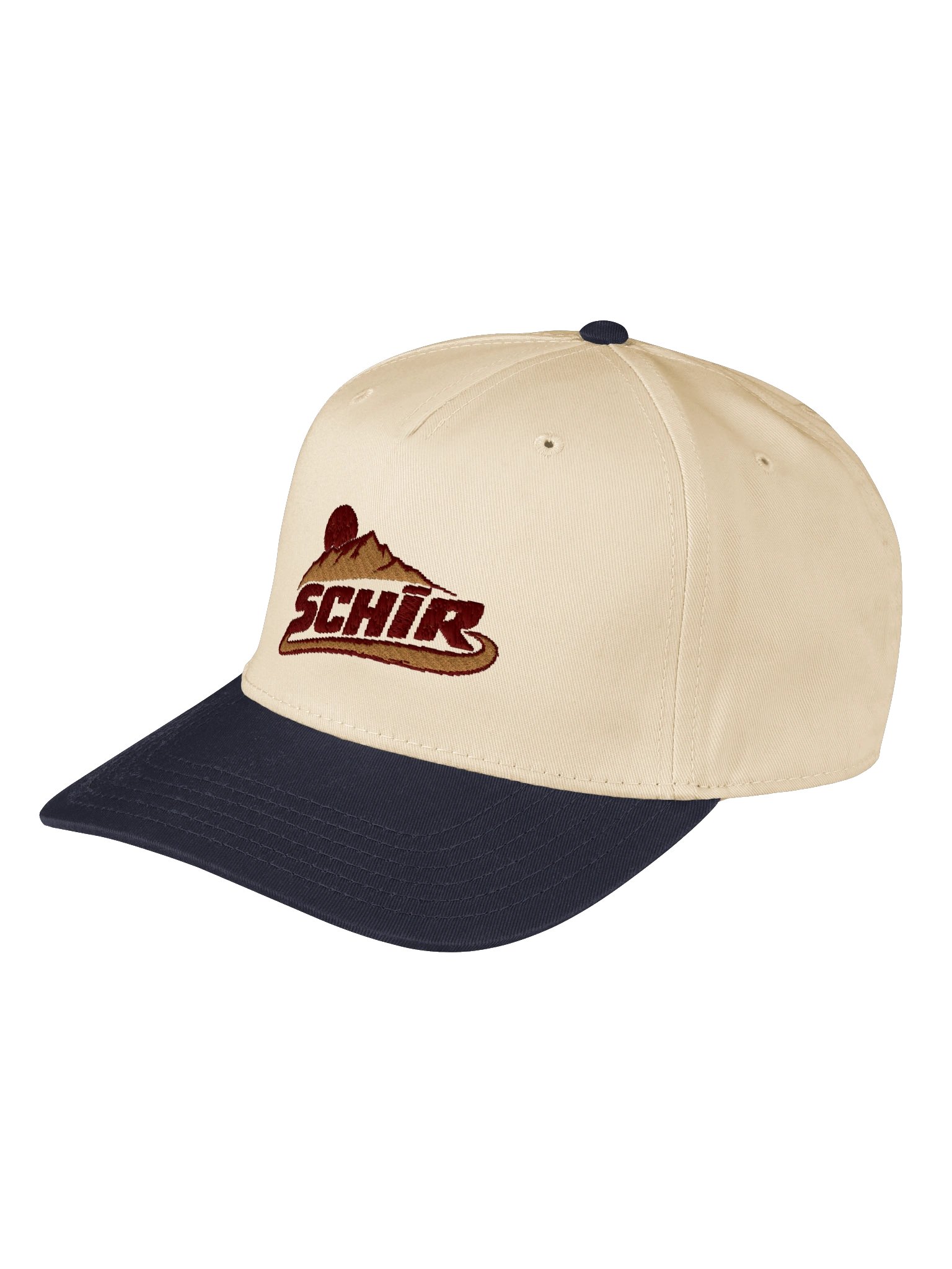 LIFTILINE HAT product image (9)