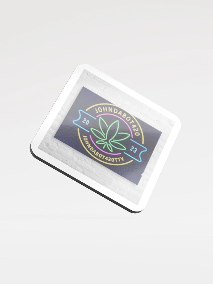 Bot coasters product image (1)
