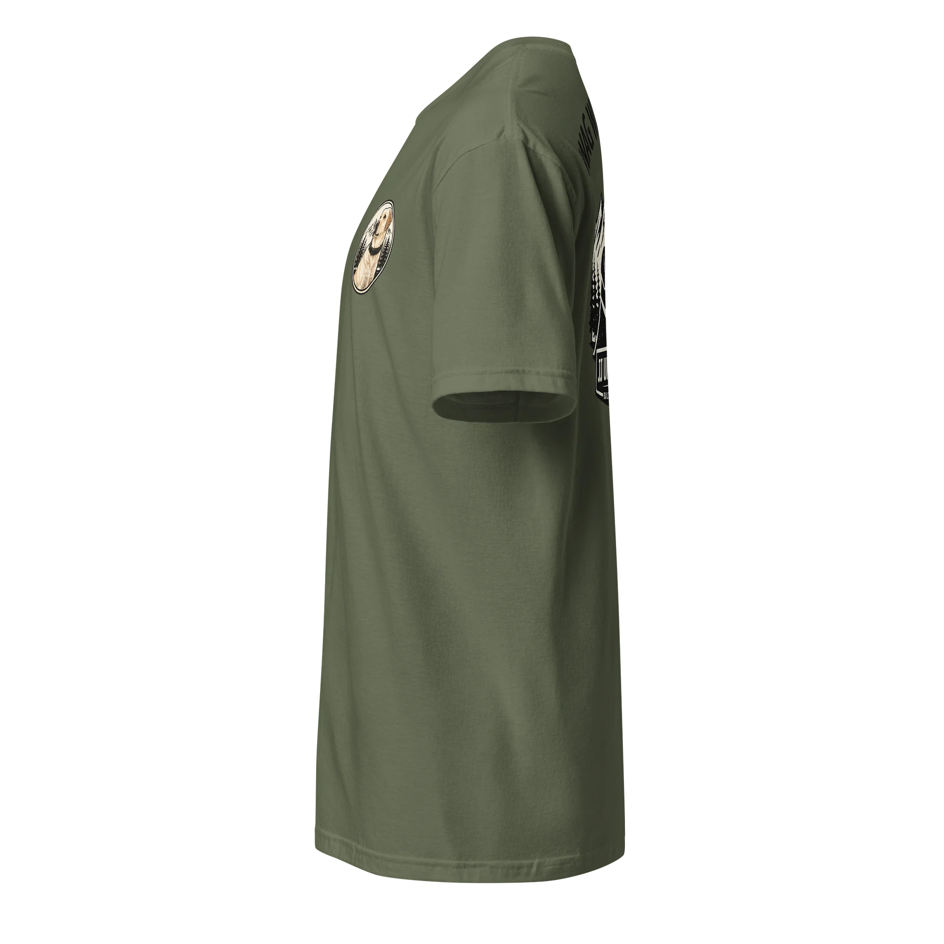 Wag Wild Classic product image (4)