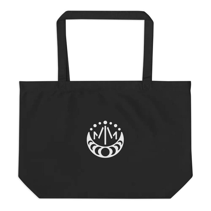 𝖘𝖊𝖗𝖆𝖕𝖍𝖎𝖓𝖆 tote product image (2)
