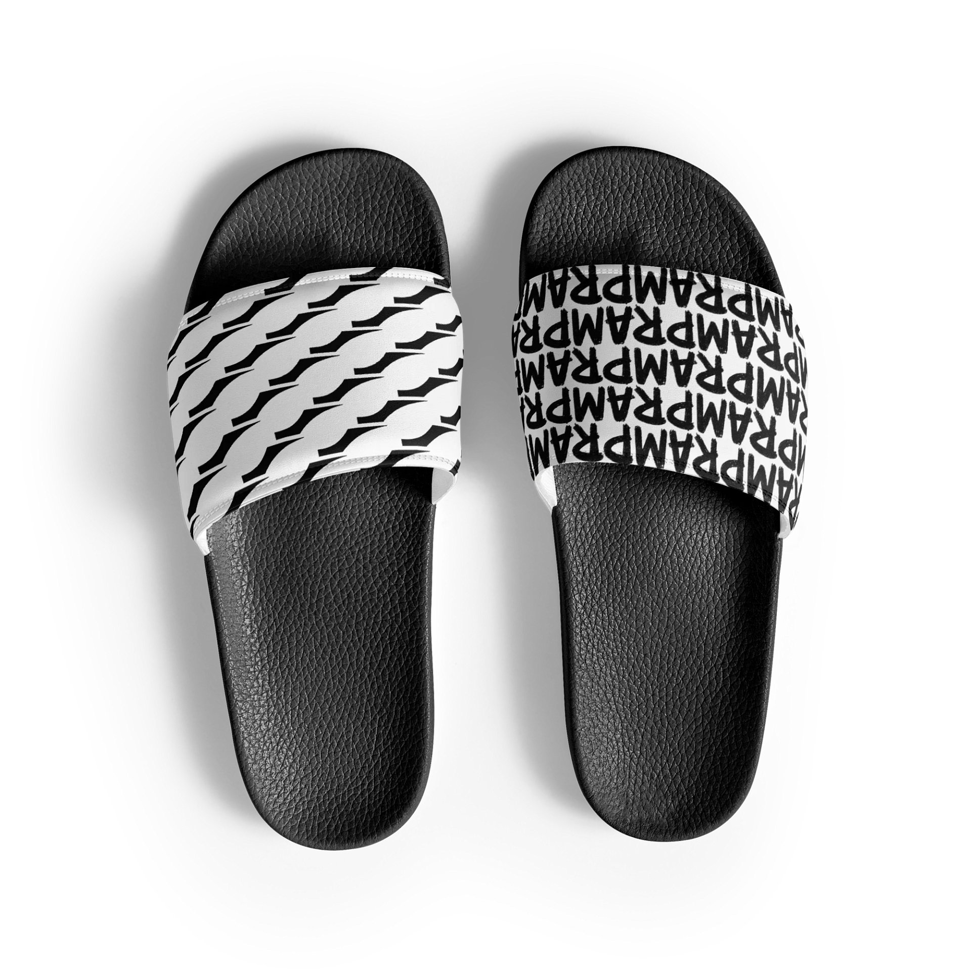 Kreuzwortrampsel Schlapps (Men) product image (3)