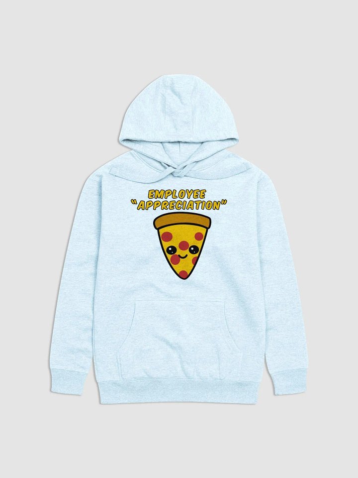 Employee Appreciation Hoodie product image (17)