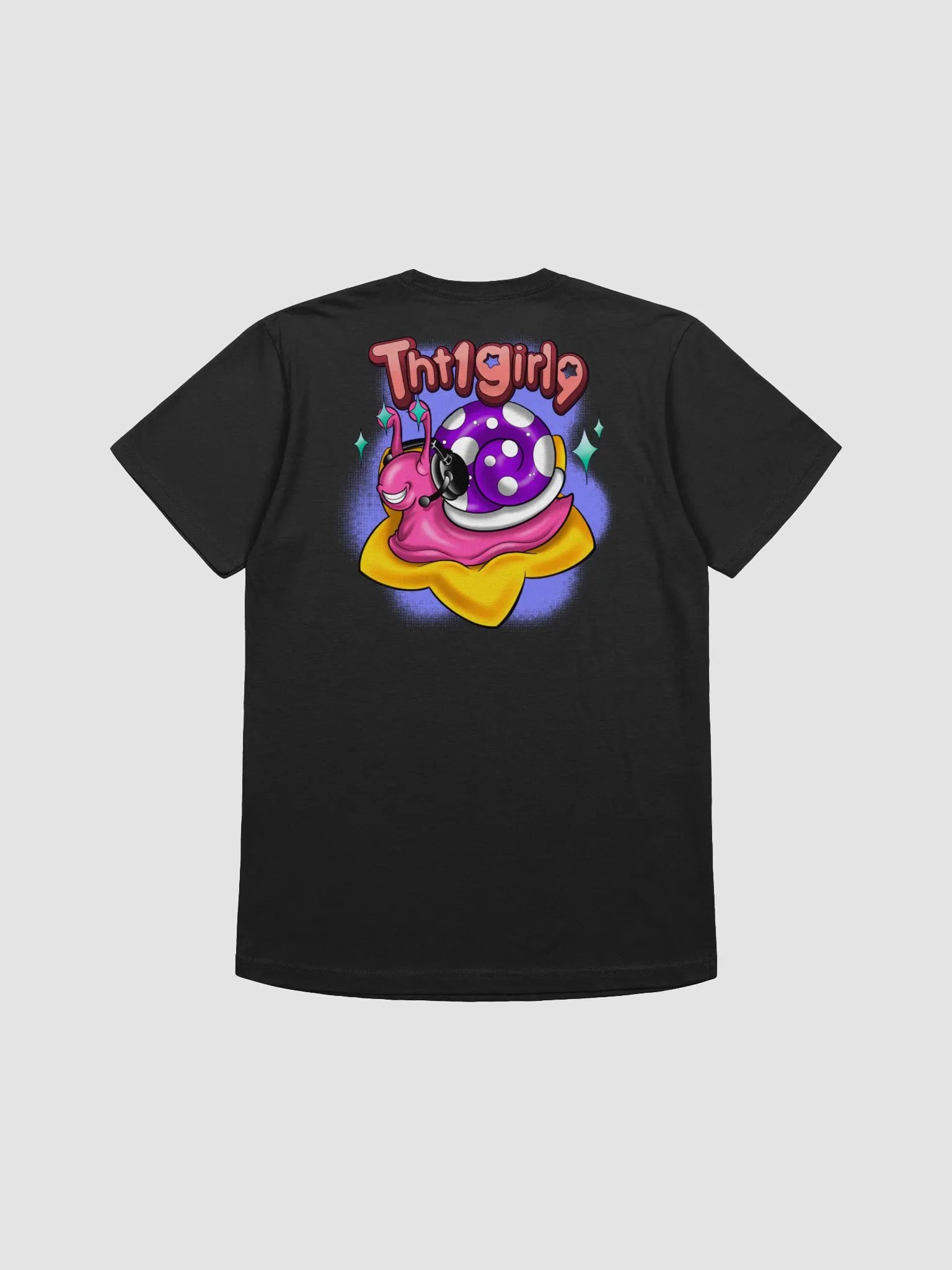 tht1tshirt product image (22)