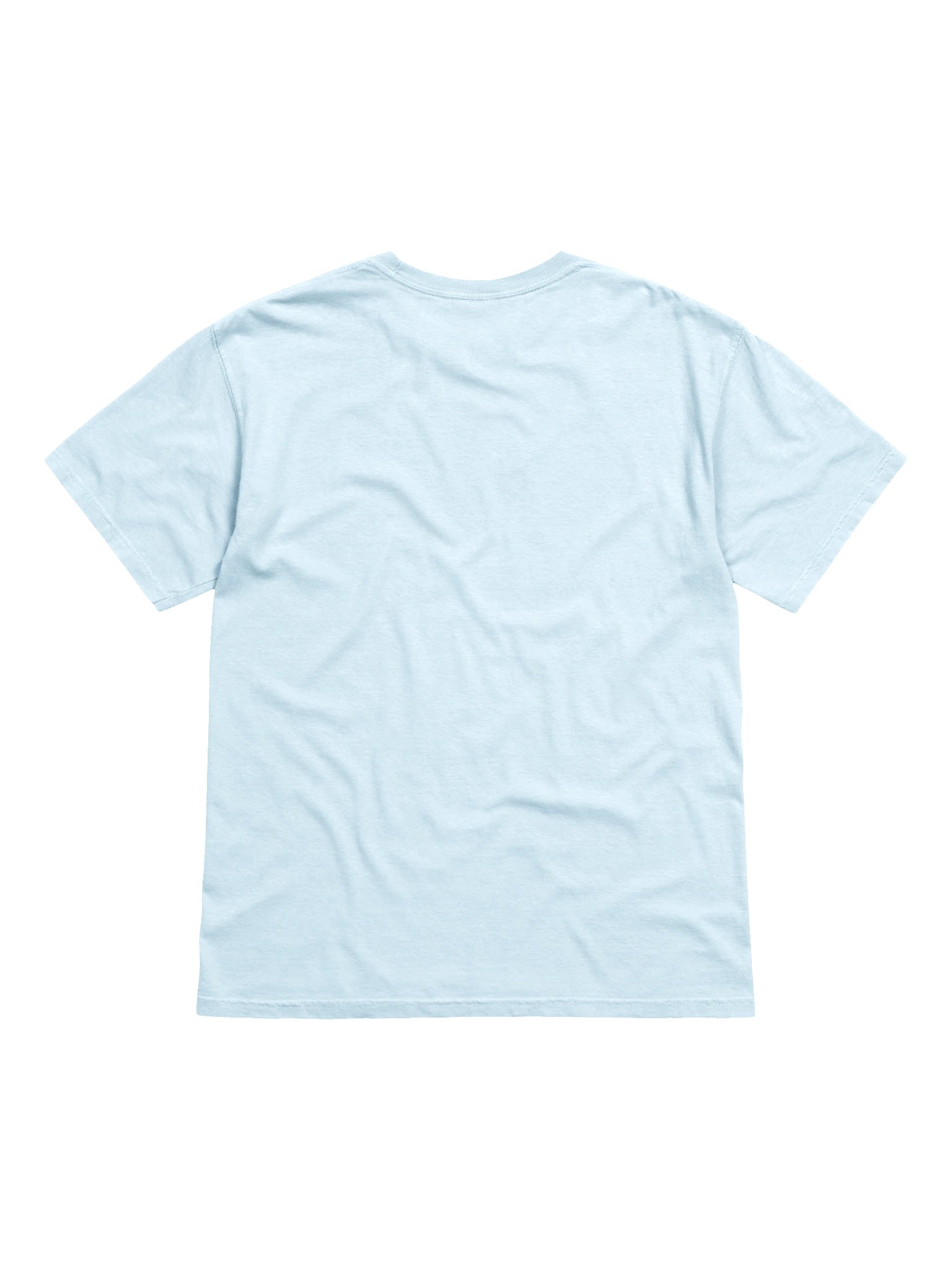 Questionable outcome. Good influence. Heavyweight Vintage Graphic Tee product image (52)
