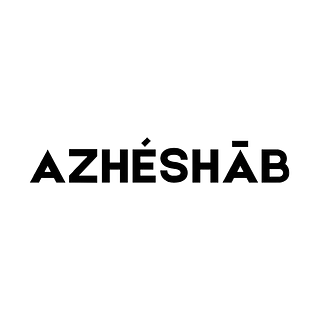 AZHÉSHĀB