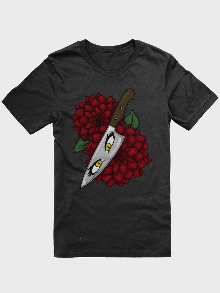 I Would Bleed For You product image (6)