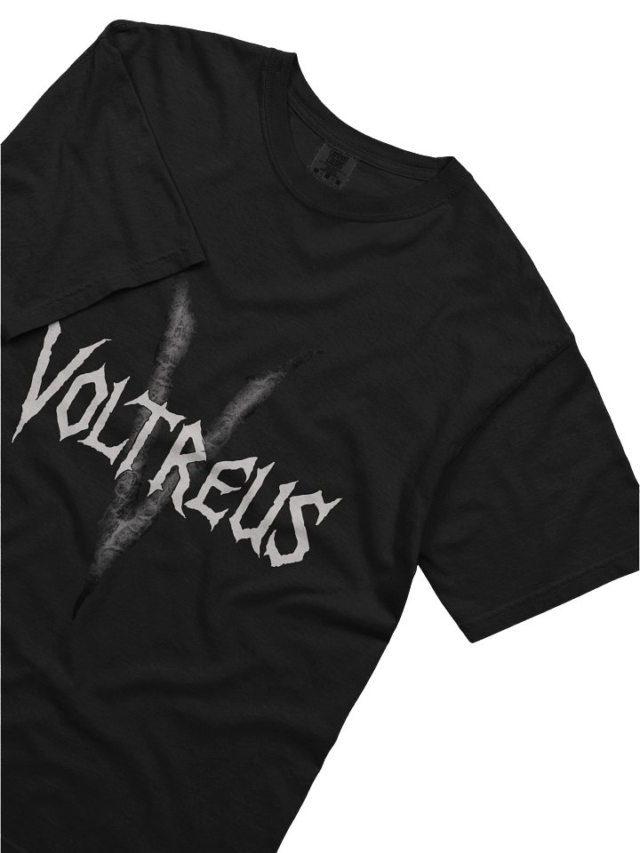 Voltreus Shirt 3.0 product image (2)