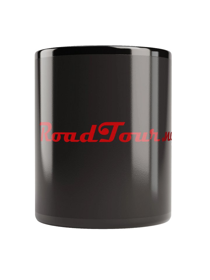 RoadTour.Net Branded Mug product image (4)