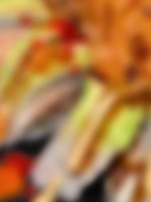 #TikTokCreatorSearchInsightsIncentive #creatorsearchinsights @SoHo Sushi 