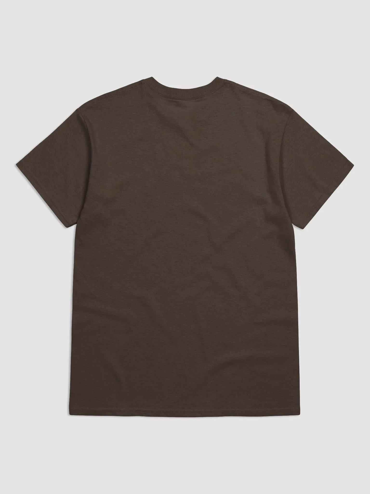 Her Colors Tee product image (2)
